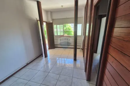 Casa com 3 Quartos à venda, 137m² no Centro, Vitória