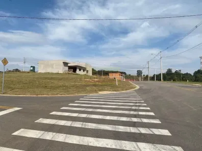Lote/Terreno à venda, 362m² no Residencial Vila Verde, Itupeva