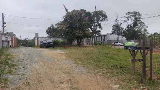 Lote/Terreno à venda, 10m² no Pununduva(Caucaia do Alto), Cotia