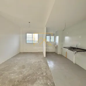 Apartamento com 2 Quartos à venda, 55m² no Vila Bom Princípio, Cachoeirinha
