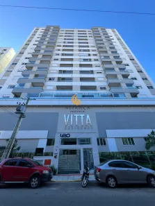 Apartamento com 2 Quartos à venda, 82m² no Campinas, São José