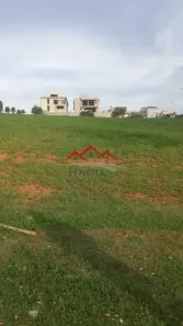 Lote/Terreno à venda, 484m² no Vila Maringá, Jundiaí
