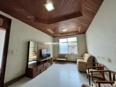 Casa com 3 Quartos à venda, 140m² no Cidade Nova, Ananindeua