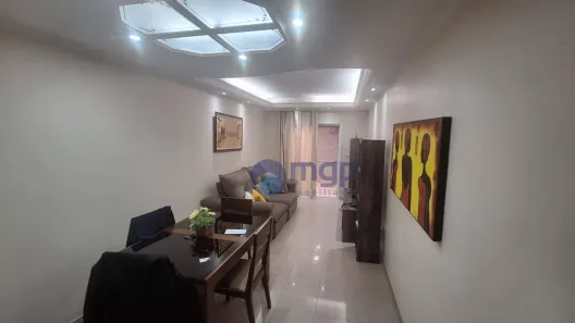 Casa de Condomínio com 3 Quartos à venda, 84m² no Vila Pierina, São Paulo