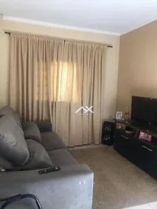 Casa com 2 Quartos à venda, 94m² no Jardim Silvestre II, Bauru
