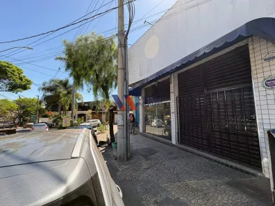 para alugar, 88m² no Centro, Betim