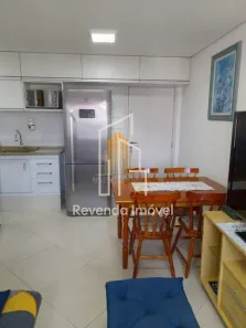 Apartamento com 2 Quartos à venda, 45m² no Campos Elíseos, São Paulo