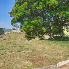 Lote/Terreno à venda, 1972m² no Jardim São Bento do Recreio, Valinhos
