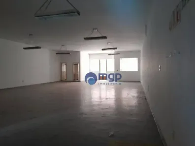 Ponto Comercial para alugar, 300m² no Carandiru, São Paulo