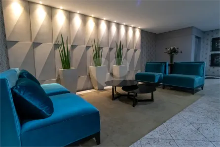 Apartamento com 4 Quartos à venda, 230m² no Praia do Canto, Vitória