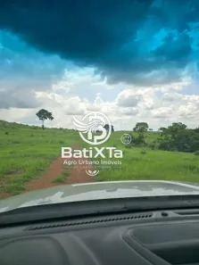 Fazenda/Sítio à venda, 1000m² no , Rio Sono