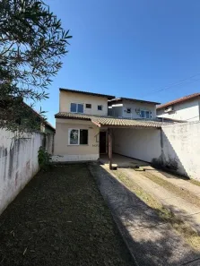 Casa com 3 Quartos à venda, 143m² no Itaipu, Niterói