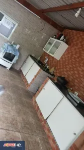 Sobrado com 3 Quartos à venda, 151m² no Vila Rio de Janeiro, Guarulhos