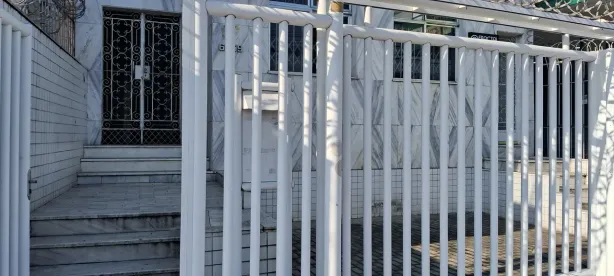 Casa com 2 Quartos para alugar, 70m² no Pilares, Rio de Janeiro