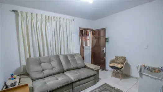 Casa com 2 Quartos à venda, 120m² no Mirandópolis, São Paulo