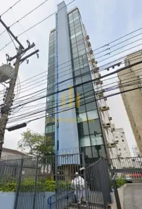 Sala Comercial para alugar, 33m² no Santana, São Paulo