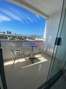 Apartamento com 2 Quartos à venda, 70m² no Jardim Grapiúna, Itabuna
