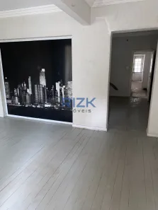 Casa com 3 Quartos à venda, 232m² no Jardim Paulista, São Paulo