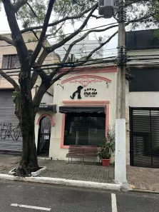 Ponto Comercial para alugar, 65m² no Jardim Paulista, São Paulo