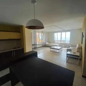 Apartamento com 1 Quarto à venda, 79m² no Rio Vermelho, Salvador