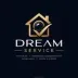 Miniatura da foto de DREAM SERVICE