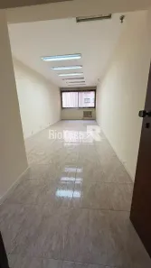 Sala Comercial à venda, 34m² no Centro, Rio de Janeiro
