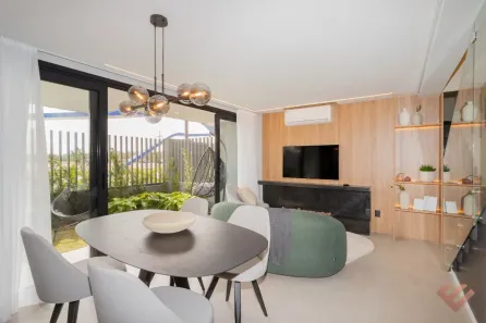 Casa com 2 Quartos à venda, 102m² no São Gonçalo, Pelotas