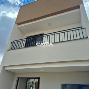Apartamento com 1 Quarto à venda, 32m² no Vila Formosa, São Paulo