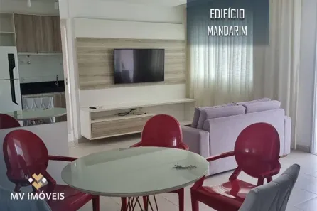 Apartamento com 2 Quartos à venda, 88m² no Umarizal, Belém