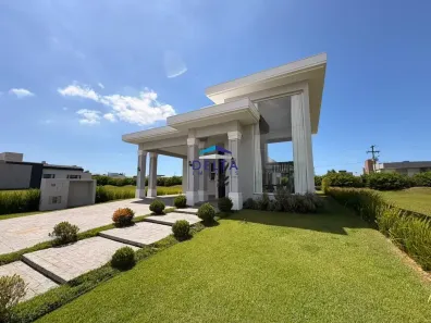 Casa de Condomínio com 3 Quartos à venda, 207m² no Torres, Torres