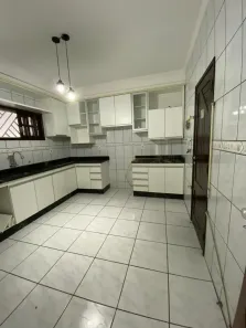 Casa com 4 Quartos à venda, 130m² no Novo Horizonte, Camaçari