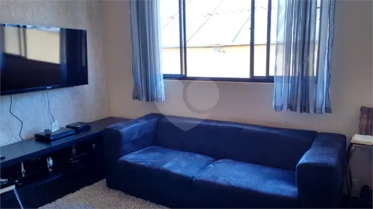 Sobrado com 3 Quartos à venda, 99m² no Vila dos Andrades, São Paulo