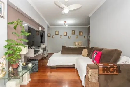 Apartamento com 2 Quartos à venda, 90m² no Tristeza, Porto Alegre