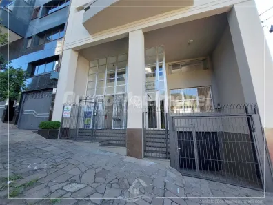 Sala Comercial à venda, 158m² no Exposição, Caxias do Sul