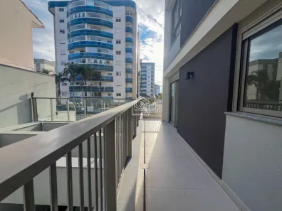 Apartamento com 2 Quartos à venda, 84m² no Jardim Atlântico, Florianópolis