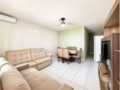 Casa com 2 Quartos à venda, 59m² no Passo Manso, Blumenau
