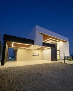 Casa de Condomínio com 5 Quartos à venda, 300m² no Itararé, Campina Grande