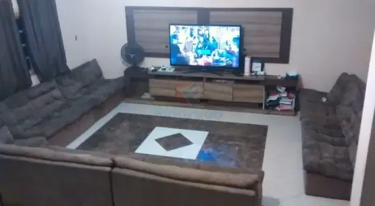 Casa com 3 Quartos à venda, 240m² no Jardim Maria Antonia (Nova Veneza), Sumaré