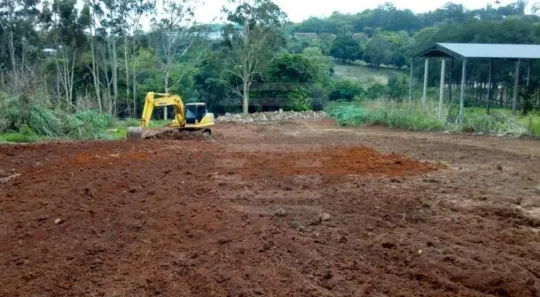 Imóvel Comercial à venda, 5153m² no Joapiranga, Valinhos