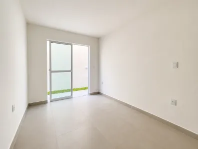 Apartamento com 2 Quartos à venda, 52m² no Bessa, João Pessoa