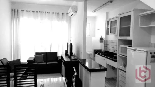 Apartamento com 2 Quartos à venda, 70m² no Gonzaga, Santos