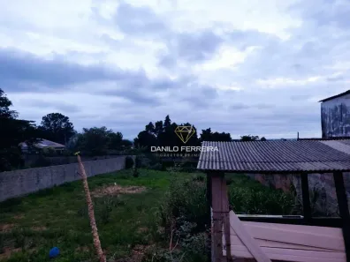 Lote/Terreno à venda, 1000m² no Jardim Santa Efigênia, Salto