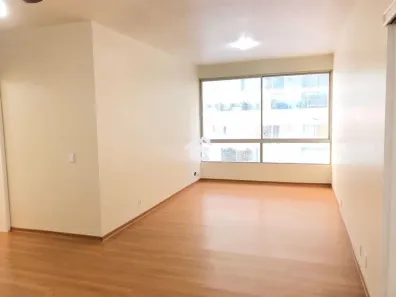 Apartamento com 2 Quartos à venda, 95m² no Icaraí, Niterói
