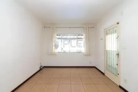 Sobrado com 3 Quartos à venda, 220m² no Casa Verde Alta, São Paulo