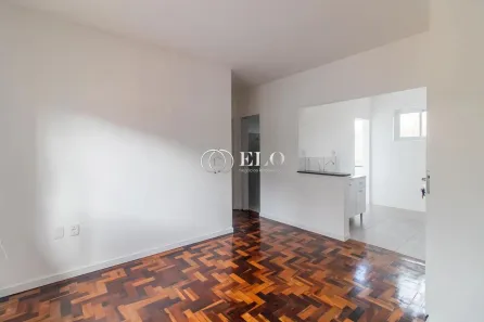 Apartamento com 2 Quartos à venda, 50m² no Menino Deus, Porto Alegre