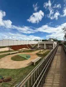Apartamento com 2 Quartos à venda, 42m² no Fazenda Santa Rita, Goiânia