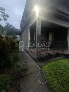 Casa com 2 Quartos à venda, 360m² no Arsenal, São Gonçalo