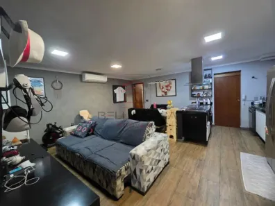 Casa com 3 Quartos à venda, 400m² no Alto da Mooca, São Paulo