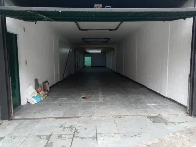 Ponto Comercial para alugar, 695m² no Mooca, São Paulo