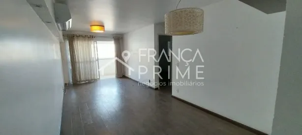 Apartamento com 2 Quartos à venda, 73m² no Vila Ipojuca, São Paulo